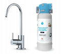 OdkryjDafi System filtrowania wody Dafi Flow Comfort D1 + kran do wody filtrowanej