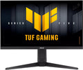 Asus Monitor LED Asus VG279QML5A 27  1920 x 1080 px IPS / PLS