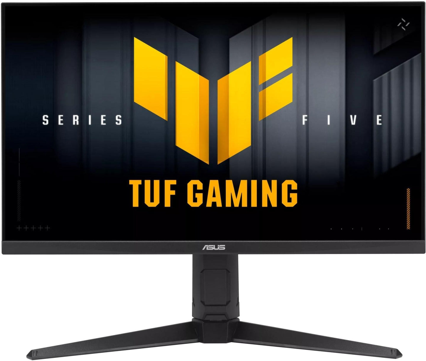 Asus Monitor LED Asus VG279QML5A 27  1920 x 1080 px IPS / PLS