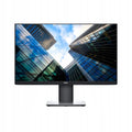 Dell DELL P2419H LED display 61 cm (24) 1920 x 1080 px Full HD LCD Czarny(DELL P2419H LED display 61 cm (24) 1920 x 1080 px Full HD LCD Czarny)