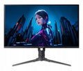 Acer Monitor LED 27 Acer Predator X27UW3bmiiprx(26/Monitor LED 27 Acer Predator X27UW3bmiiprx)