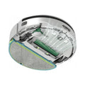 Robot sprzątający mopujący iRobot Roomba 205 DustCompactor Combo biały(Robot sprzątający mopujący iRobot Roomba 205 DustCompactor Combo biały/Roomba 205 DustCompactor)