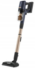 Odkurzacz z funkcją mop ELECTROLUX Power Hygienic 800 EP81HB25WU(Odkurzacz z funkcją mop ELECTROLUX Power Hygienic 800 EP81HB25WU/0 W)