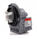 Pompa Spustowa Magnetyczna do Pralki Miedziana 40W 230V ASKOLL (M231 XP)