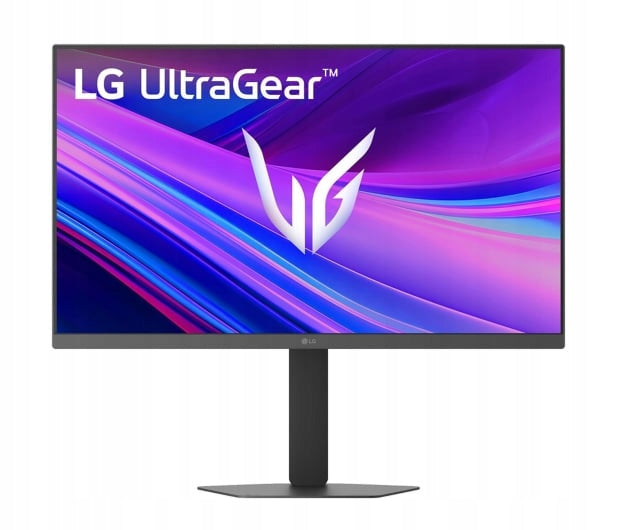 LG Monitor LED 27 LG UltraGear 27G440A B