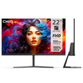CHiQ Monitor LED ChiQ 22F650 22 1920 x 1080 px VA