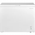Zamrażarka Skrzyniowa Chłodziarka PHILCO PCF 249 EMI Klasa E 249 Litrów(198 l/Zamrażarka Skrzyniowa Chłodziarka PHILCO PCF 249 EMI Klasa E 249 Litrów)