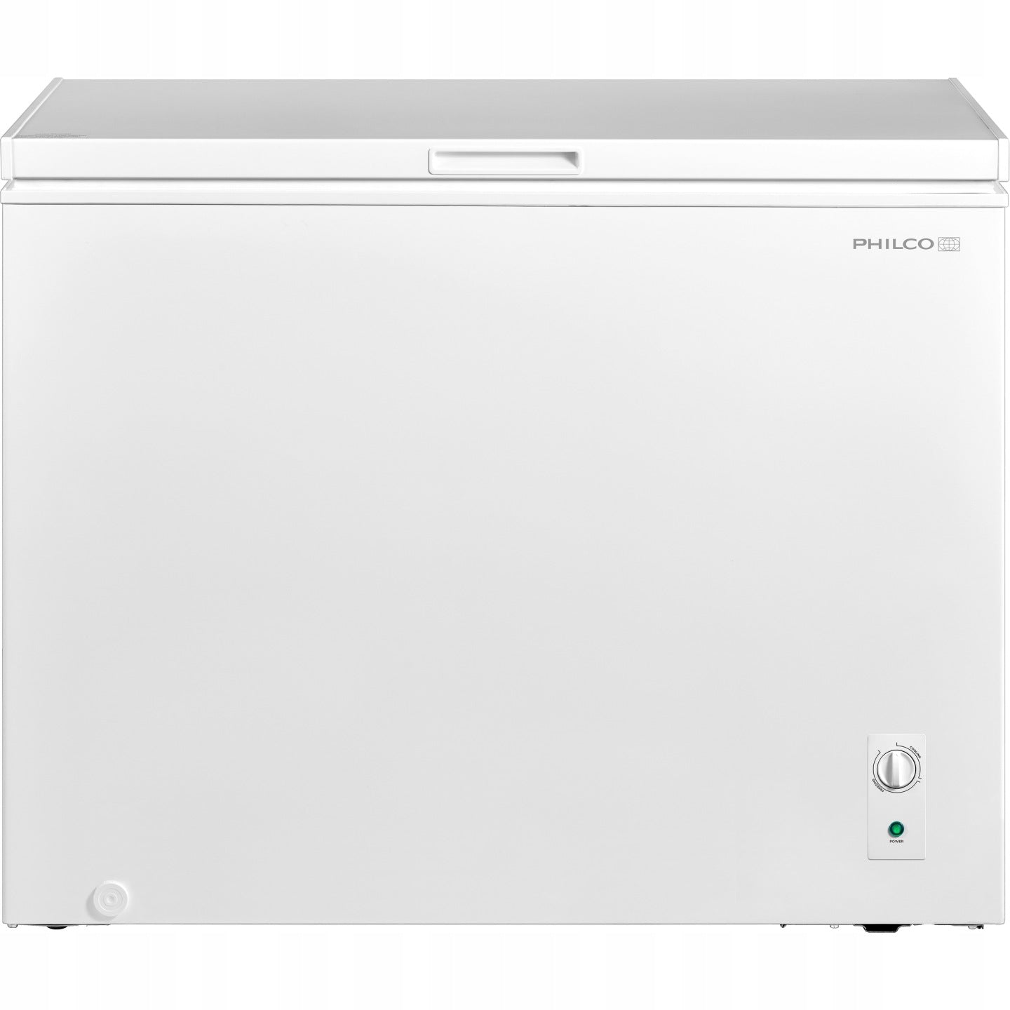 Zamrażarka Skrzyniowa Chłodziarka PHILCO PCF 249 EMI Klasa E 249 Litrów(198 l/Zamrażarka Skrzyniowa Chłodziarka PHILCO PCF 249 EMI Klasa E 249 Litrów)