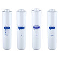 OdkryjAquaphor Komplet wkładów wymiennych do AQUAPHOR MORION K5, K2, K7M, RO-50S(Cristal H'/1'/Komplet wkładów wymiennych do AQUAPHOR MORION K5)