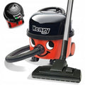 Numatic Odkurzacz workowy Numatic Henry HVR200 9L 10m(Odkurzacz workowy Numatic Henry HVR200 9L 10m')