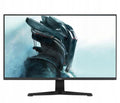 iiyama Monitor LED 27 iiyama G-Master G2771HSU-B1 Red Eagle