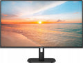 Philips Monitor 27'' Philips E-Line 27E1N1100A/00 IPS HDMI 100 Hz 1ms(23/1 ms/Monitor 27'' Philips E-Line 27E1N1100A/00 IPS HDMI 100 Hz 1ms)