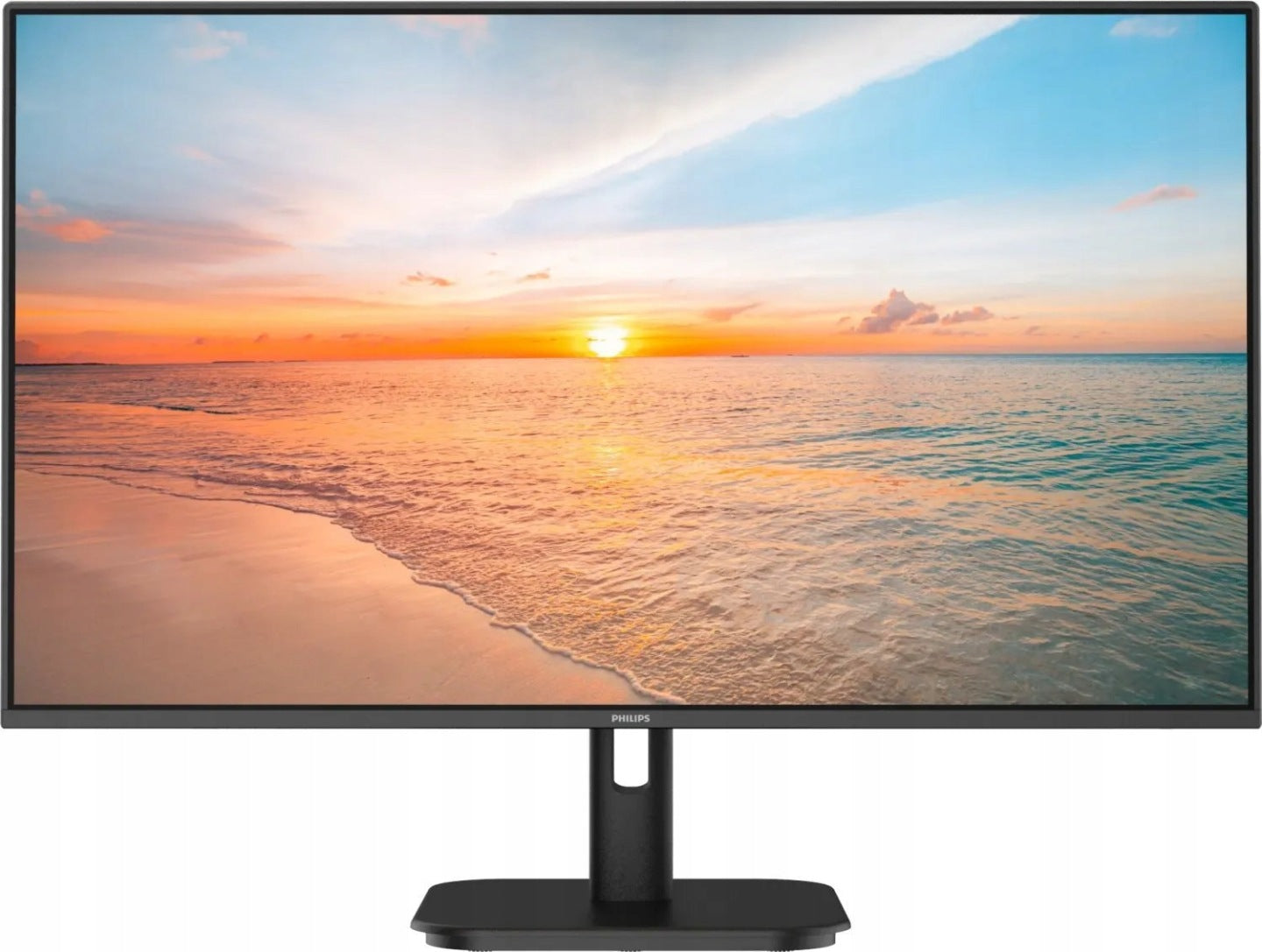 Philips Monitor 27'' Philips E-Line 27E1N1100A/00 IPS HDMI 100 Hz 1ms(23/1 ms/Monitor 27'' Philips E-Line 27E1N1100A/00 IPS HDMI 100 Hz 1ms)