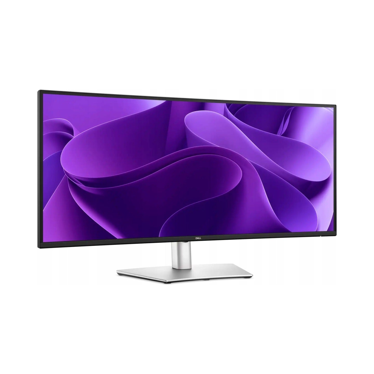 Dell Dell Pro 34 Plus USB-C Hub Monitor - P3425WE, 86.5cm (34.1)(34 /Dell Pro 34 Plus USB-C Hub Monitor - P3425WE)
