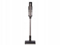 Odkurzacz pionowy HISENSE HVC646541A Antracyt