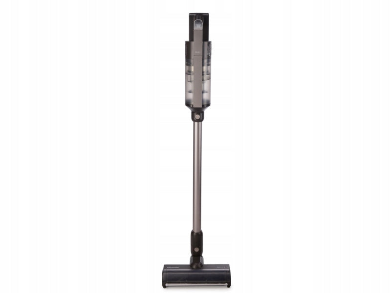 Odkurzacz pionowy HISENSE HVC646541A Antracyt