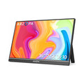 Arzopa Monitor przenośny Arzopa Z1RC 16'' 2K IPS 60Hz(14 /5 ms/Monitor przenośny Arzopa Z1RC 16'' 2K IPS 60Hz)