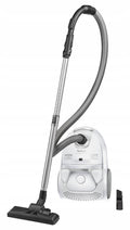 Odkurzacz TEFAL COMPACT POWER TW3927 BIAŁY