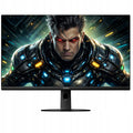 Xiaomi Monitor LED Xiaomi Gaming G27i 27,LED IPS 165 Hz gamingowy(21/1 ms/Monitor LED Xiaomi Gaming G27i 27)