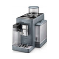 De'Longhi Automatyczny ekspres ciśnieniowy De'Longhi Rivelia EXAM440.55G 1450 W(Automatyczny ekspres ciśnieniowy DeLonghi Rivelia EXAM440.55G 1450 W')