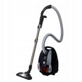 Odkurzacz workowy Electrolux EPF63EB-S
