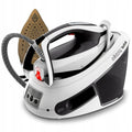 Tefal Generator pary TEFAL Express Steam SV8130 2800W 6.5 bar 450 g/min Durilium