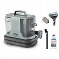Odkurzacz piorący do tapicerki dywanów na mokro Tefal Clean It IZ3020 400W(Odkurzacz piorący do tapicerki dywanów na mokro Tefal Clean It IZ3020 400W)