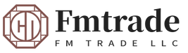 Fmtrade – Strona główna