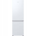Lodówka Samsung RB34C602DWW 344L NoFrost AI WiFi SmartThings SpaceMax 60cm(Lodówka Samsung RB34C602DWW 344L NoFrost AI WiFi SmartThings SpaceMax 60cm)