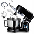 Koliber ROBOT KUCHENNY PLANETARNY MIKSER KOLIBER X-3200-W 6.2L 7w1 WIELOFUNKCYJNY(ROBOT KUCHENNY PLANETARNY MIKSER KOLIBER X-3200-W 6.2L 7w1 WIELOFUNKCYJNY')