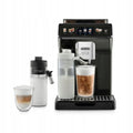 De'Longhi Automatyczny ekspres ciśnieniowy De'Longhi ECAM450.65.G 1450 W(Automatyczny ekspres ciśnieniowy DeLonghi ECAM450.65.G 1450 W')