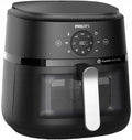 Philips FRYTKOWNICA BEZTŁUSZCZOWA PHILIPS Ovi NA231/00 Series 2000