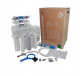 RO7 System Odwróconej Osmozy Green Filter RO7S7538F2C(RO7 System Odwróconej Osmozy Green Filter RO7S7538F2C)
