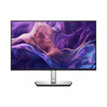 Dell 2X Monitor LED Dell P2425H 23,8  1920 x 1080 px IPS / PLS