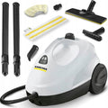 Mop parowy Karcher parownica SC 2 Easyfix 1500W 1.512-600.0(1 l)