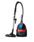 Philips ODKURZACZ BEZWORKOWY PHILIPS PowerPro Compact FC9330/09 900W(ODKURZACZ BEZWORKOWY PHILIPS PowerPro Compact FC9330/09 900W')