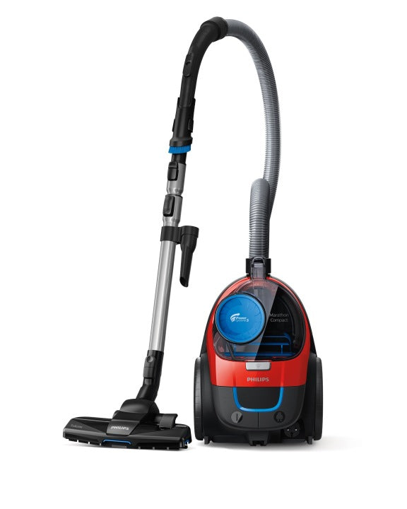 Philips ODKURZACZ BEZWORKOWY PHILIPS PowerPro Compact FC9330/09 900W(ODKURZACZ BEZWORKOWY PHILIPS PowerPro Compact FC9330/09 900W')