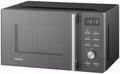 MIKROFALÓWKA KUCHENKA MIKROFALOWA SENCOR 20L 700W 25,5CM 8 PROGRAMÓW CZARNA(MIKROFALÓWKA KUCHENKA MIKROFALOWA SENCOR 20L 700W 25，5CM 8 PROGRAMÓW CZARNA)