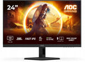 AOC Monitor AOC 24G4HRE(23/Monitor AOC 24G4HRE)