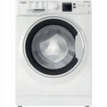 Pralka Whirlpool WRBSS 6249 W EU 6 kg 43 cm SLIM 1200 obr Inwerter 6. Zmysł