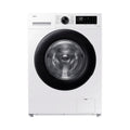 PRALKA SAMSUNG WW90CGC04DAE 9KG 1400 OBR/MIN KLASA ENERGETYCZNA A 72dB(1200/6 kg/PRALKA SAMSUNG WW90CGC04DAE 9KG 1400 OBR/MIN KLASA ENERGETYCZNA A 72dB)