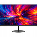 Dahua Monitor Bezramkowy LED Dahua 22 Cale Full HD VA 100HZ HDMI VGA OSD(21/1 ms/Monitor Bezramkowy LED Dahua 22 Cale Full HD VA 100HZ HDMI VGA OSD)
